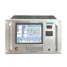 迪士普 MAG5182 網(wǎng)絡(luò)化廣播主機