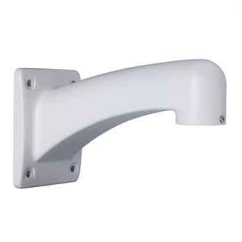 大華    PFB301W   球機長支架（管螺紋，長度285mm）