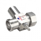 立信  REP-ANT1500 REP-ANT2000 REP-ANT3000  電涌保護器