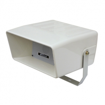 歐特華  TE3497 號(hào)角揚(yáng)聲器