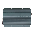 歐特華  TA3933  系統終端解碼器