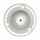 圖威 PK-40N-C 無源監(jiān)控拾音器-網(wǎng)絡(luò)攝像機(jī)專用MIC IN