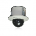 海康威視 DS-2DF5284系列 200萬像素5寸網絡高清高速智能球機