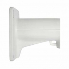 ?？低? DS-1618ZJ  4寸球機(jī)墻面短壁裝支架