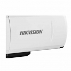 海康威視 DS-2CD855F-FCB 200 萬(wàn)日夜型高清數(shù)字?jǐn)z像機(jī)(1/3