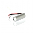 圖威 WM-025N 微型動態降噪拾音器（可定制子彈頭防水型）