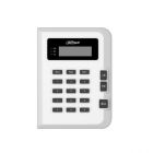 大華 DH-AK16-C 報警鍵盤