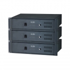 歐特華 TA1283/4/5 純后級功放