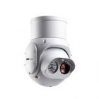 亞安   HDH5904-H73-R21   130萬像素紅外高清球機(jī)