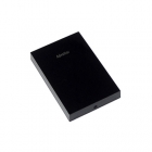 圖威 TV-AT8500IC/ AT8056ID  感應式IC/ID卡讀卡器