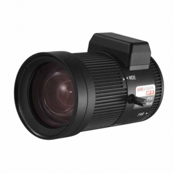 ?？低? TV0550D-MPIR  自動(dòng)光圈手動(dòng)變焦三百萬像素紅外鏡頭