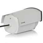 圖威TV-CC6020-IT5 200萬像素50米紅外防水網絡高清攝像機(1080p)