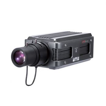 大華   DH-IPC-F722WP   200萬(wàn)像素槍型HD-SDI攝像機(jī)