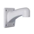 大華    PFB300W    壁裝短支架（管螺紋，210mm長(zhǎng)度）