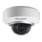 海康威視  DS-2DE2202系列 E系列200萬像素2.5寸網(wǎng)絡(luò)高清球機