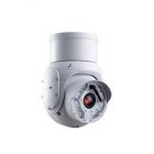 亞安   YS5904    130萬像素變速夜視球型攝像機(jī)