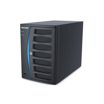 ?？低?DS-7604N-VP 4路NVR高清網(wǎng)絡(luò)硬盤(pán)錄像機(jī)