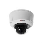 大華    DH-HAC-HDBW3101    100萬(wàn)像素同軸高清ICR變焦超寬動(dòng)態(tài)防暴半球攝像機(jī)