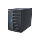 海康威視 DS-7608N-V 8路NVR高清網(wǎng)絡(luò)硬盤錄像機