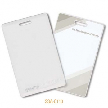 三星  SSA-C120   鑰匙簽  