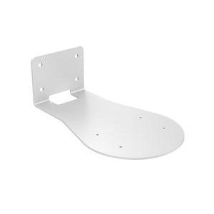 ?？低?DS-1692ZJ (?？蛋? 壁裝支架