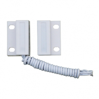 艾禮富 WS-MC 有線窗磁