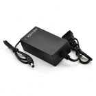 圖威TV-PD412-2A開(kāi)關(guān)電源DC12V/2.2A