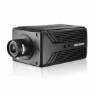 海康威視  DS-2CD6233F-SDI 300萬 日夜型高清數(shù)字?jǐn)z像機(1/1.8