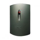 圖威 TV-YSD-508M  IC讀卡器