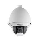 海康威視 DS-2DE4220系列 E系列200萬像素4寸網(wǎng)絡(luò)高清球機