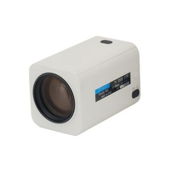 大華    PH16×8RG PZF    1/2