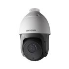 海康威視 DS-2DE5220I系列 E系列5寸紅外網(wǎng)絡(luò)高清球機