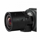 海康威視 DS-2CD855F-FCB 200 萬(wàn)日夜型高清數(shù)字?jǐn)z像機(jī)(1/3