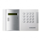 三星 SIC-2002 無線報警主機