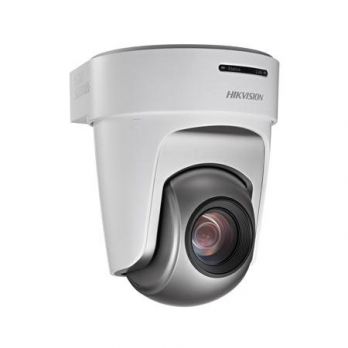 海康威視 DS-2DF5220S司法球機系列 200萬像素5寸司法專用網(wǎng)絡(luò)高清高速智能球機