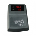 圖威  FC-881 掛式消費(fèi)機(jī)