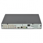 圖威TV-DVR2008C 8路硬盤錄像機(1D+7CIF)(VGA)(SATA*1)