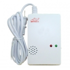 艾禮富 WS-881 獨(dú)立燃?xì)馓綔y器