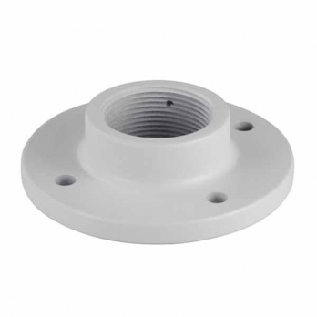 ?？低? DS-1645ZJ  室外吸頂裝支架