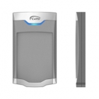 圖威 FC-U01 系列USB發(fā)卡器