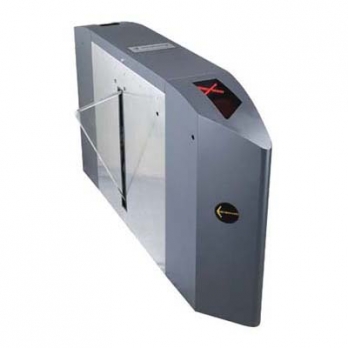 圖威  無(wú)障礙通道閘機(jī)-NB2型
