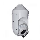 亞安   YS5905    室外模擬紅外變速球型攝像機(jī)