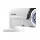 海康威視  DS-2CE15C2P-VFIR3  750TVL 1/3