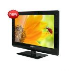 大華   DHL22-L200   22寸液晶監(jiān)視器