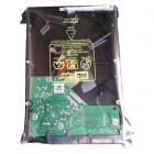 西部數據(WD)AV-GP系列 2TB SATA3 64M 監控級硬盤(WD20EURX)