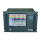 歐特華  TA3993  分區(qū)定時播放器