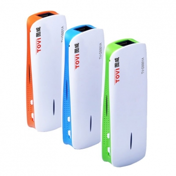 圖威 TV-G5001A 多功能網(wǎng)絡(luò)攝像機(jī)測(cè)試儀(工程寶)