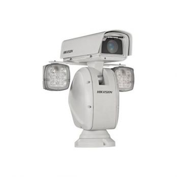 海康威視 DS-2DY9186-AB2/R 200萬白光大仰角一體化網(wǎng)絡(luò)高清云臺(tái)攝像機(jī)