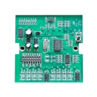 艾禮富 AL-7480-8A 8防區地址模塊