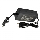 圖威TV-PD412-2A開(kāi)關(guān)電源DC12V/2.2A